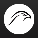 Maxqupip forex trading education platform