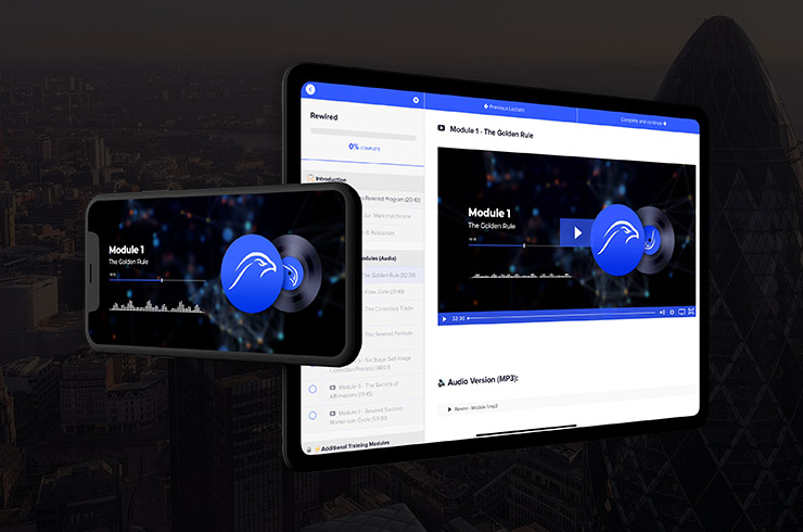 9-5 trading essentials how to trade forex when you have a 9 to 5 job by mark hutchinson Maxqupip global trading community