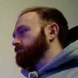 josh barker forex trader Maxqupip student success story